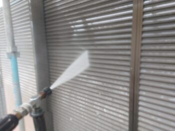 外壁塗装工事181万円（税込み）｜函南町仁田