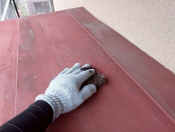 外壁塗装工事181万円（税込み）｜函南町仁田