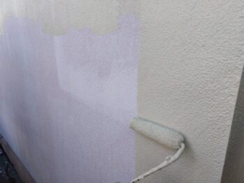 外壁塗装工事181万円（税込み）｜函南町仁田