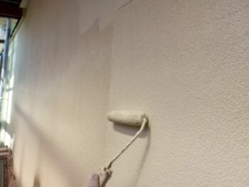 外壁塗装工事181万円（税込み）｜函南町仁田