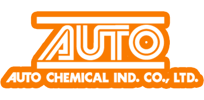 オート化学工業 autochem