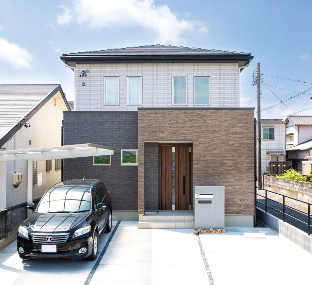 ★お写真表示確認用記事